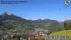 Schruns 30.04.2025 09:17