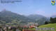 Schruns 09.06.2025 09:17