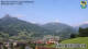 Schruns 09.06.2025 09:17