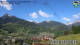 Schruns 25.04.2025 09:17