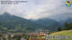 Schruns 05.07.2025 09:17