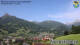 Schruns 14.06.2025 09:17