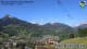Schruns 11.05.2025 09:17