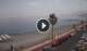 Ventimiglia 15.06.2025 09:21