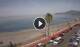 Ventimiglia 30.04.2025 09:21