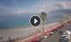Ventimiglia 22.04.2025 09:21