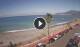Ventimiglia 19.03.2025 09:22