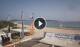 Porto Pollo (Sardinia) 15.06.2025 09:21