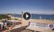 Porto Pollo (Sardinien) 30.04.2025 09:21