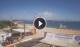 Porto Pollo (Sardinia) 08.07.2025 09:21