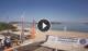 Porto Pollo (Sardinien) 30.04.2025 09:21