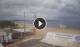 Porto Pollo (Sardinien) 13.07.2025 09:28