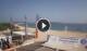 Porto Pollo (Cerdeña) 09.06.2025 09:21