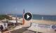 Porto Pollo (Sardinien) 09.06.2025 09:21