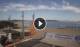 Porto Pollo (Sardegna) 03.07.2025 09:21