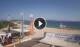 Porto Pollo (Sardinien) 15.06.2025 09:21