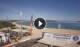 Porto Pollo (Sardegna) 29.04.2025 09:21