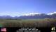 Joseph, Oregon 30.04.2025 09:48