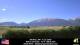 Joseph, Oregon 11.07.2025 09:48