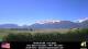 Joseph, Oregon 08.06.2025 09:48