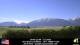 Joseph, Oregon 02.07.2025 09:48