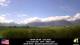 Joseph, Oregon 21.03.2025 09:48