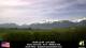 Joseph, Oregon 25.04.2025 09:48
