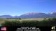 Joseph, Oregon 06.07.2025 09:48
