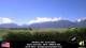 Joseph, Oregon 14.06.2025 09:48