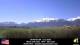Joseph, Oregon 29.04.2025 09:48