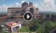 Aparecida 30.04.2025 09:21