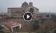 Aparecida 09.07.2025 09:21