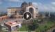 Aparecida 17.03.2025 09:22
