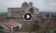 Aparecida 01.07.2025 09:21
