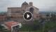 Aparecida 08.06.2025 09:21