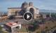 Aparecida 05.07.2025 09:21