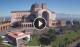 Aparecida 14.06.2025 09:21