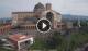 Aparecida 14.06.2025 09:21