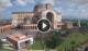 Aparecida 29.04.2025 09:21