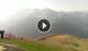 Pozza di Fassa 09.06.2025 09:21