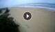 Islantilla 30.04.2025 09:22