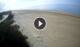 Islantilla 16.03.2025 09:22