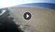 Islantilla 10.07.2025 09:21