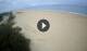 Islantilla 11.07.2025 09:21