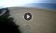 Islantilla 25.04.2025 09:21