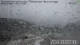 Traunstein 20.04.2025 09:17