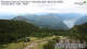 Traunstein 11.07.2025 09:17