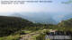 Traunstein 09.06.2025 09:17