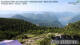 Traunstein 14.06.2025 09:17
