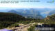 Traunstein 29.04.2025 09:17